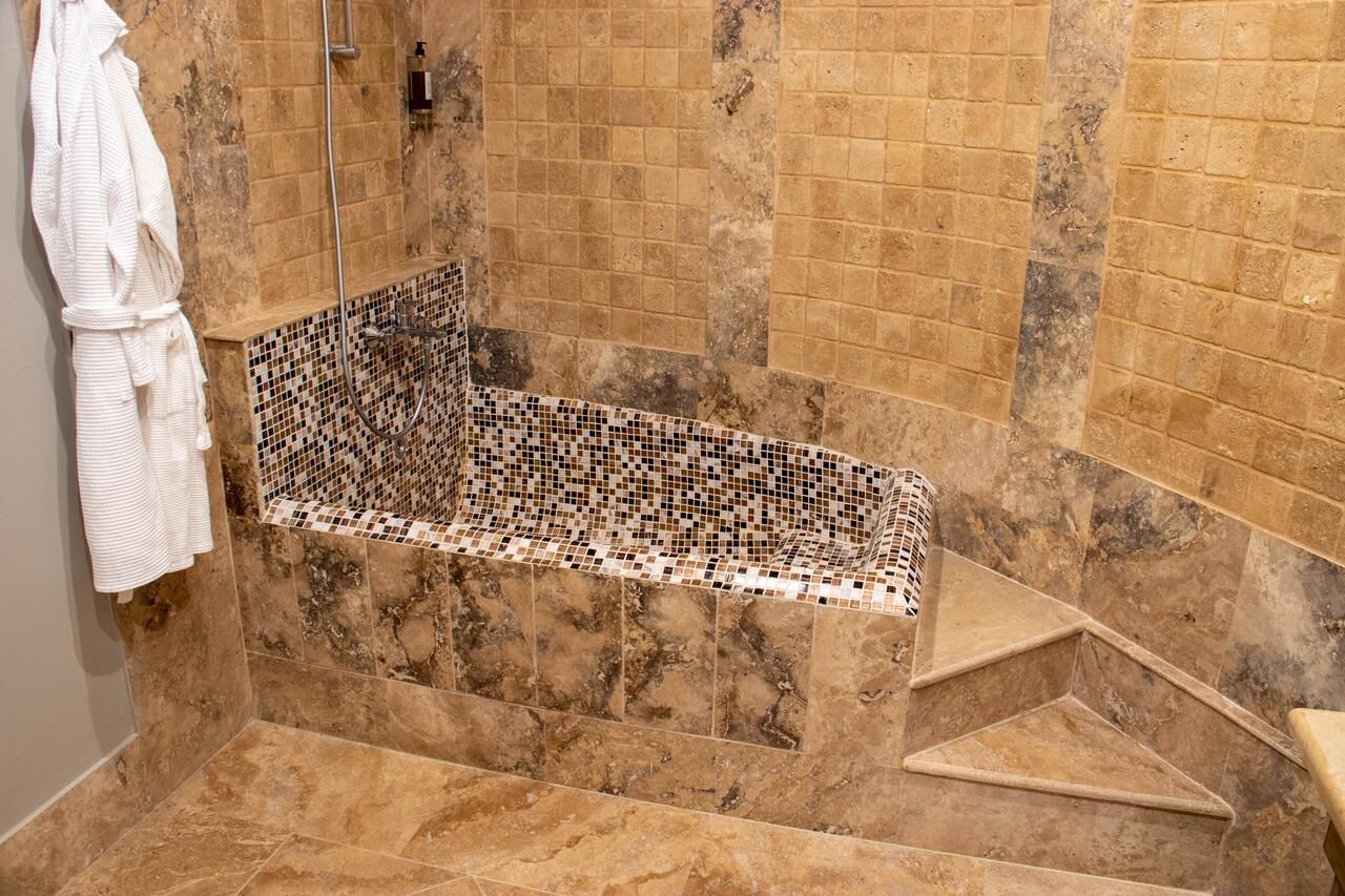 Отель Apricot Hotel Yerevan Ереван