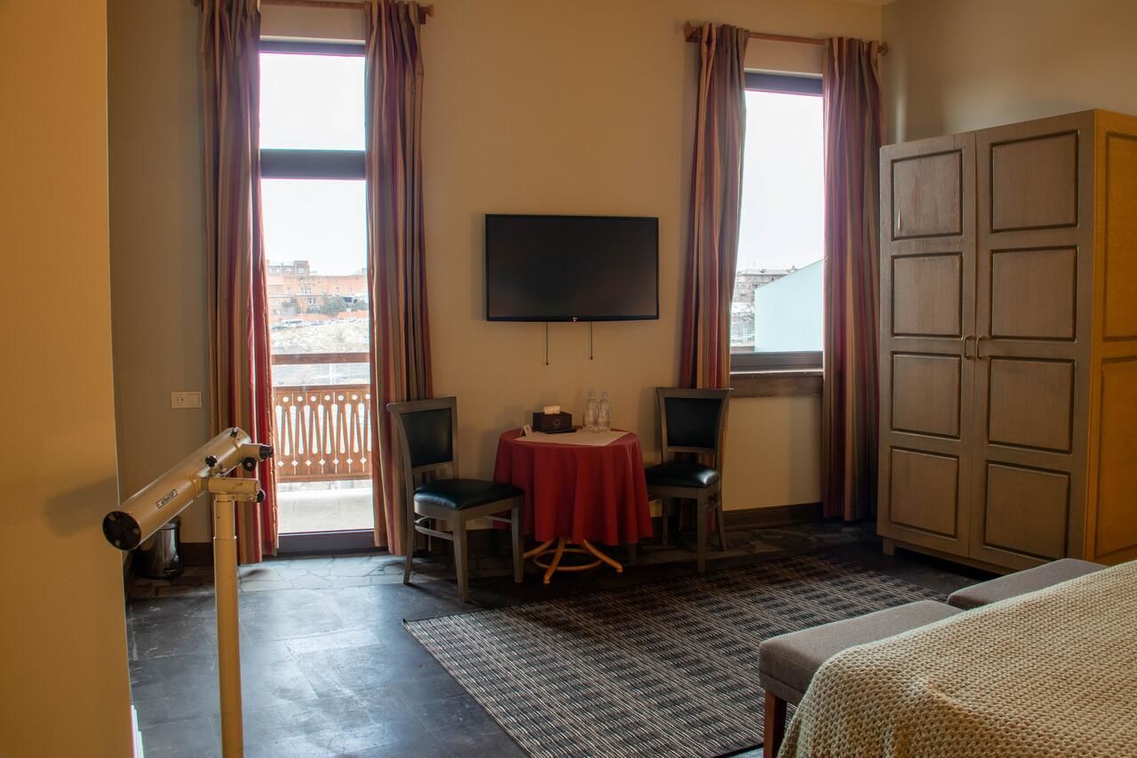 Отель Apricot Hotel Yerevan Ереван