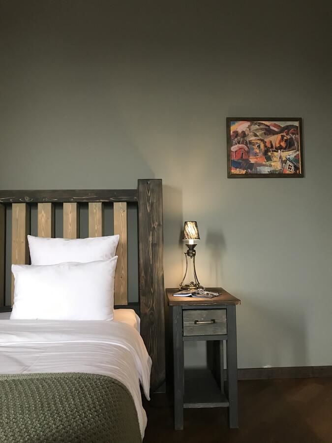 Отель Apricot Hotel Yerevan Ереван-5