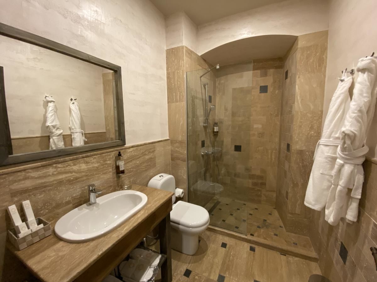 Отель Apricot Hotel Yerevan Ереван-34