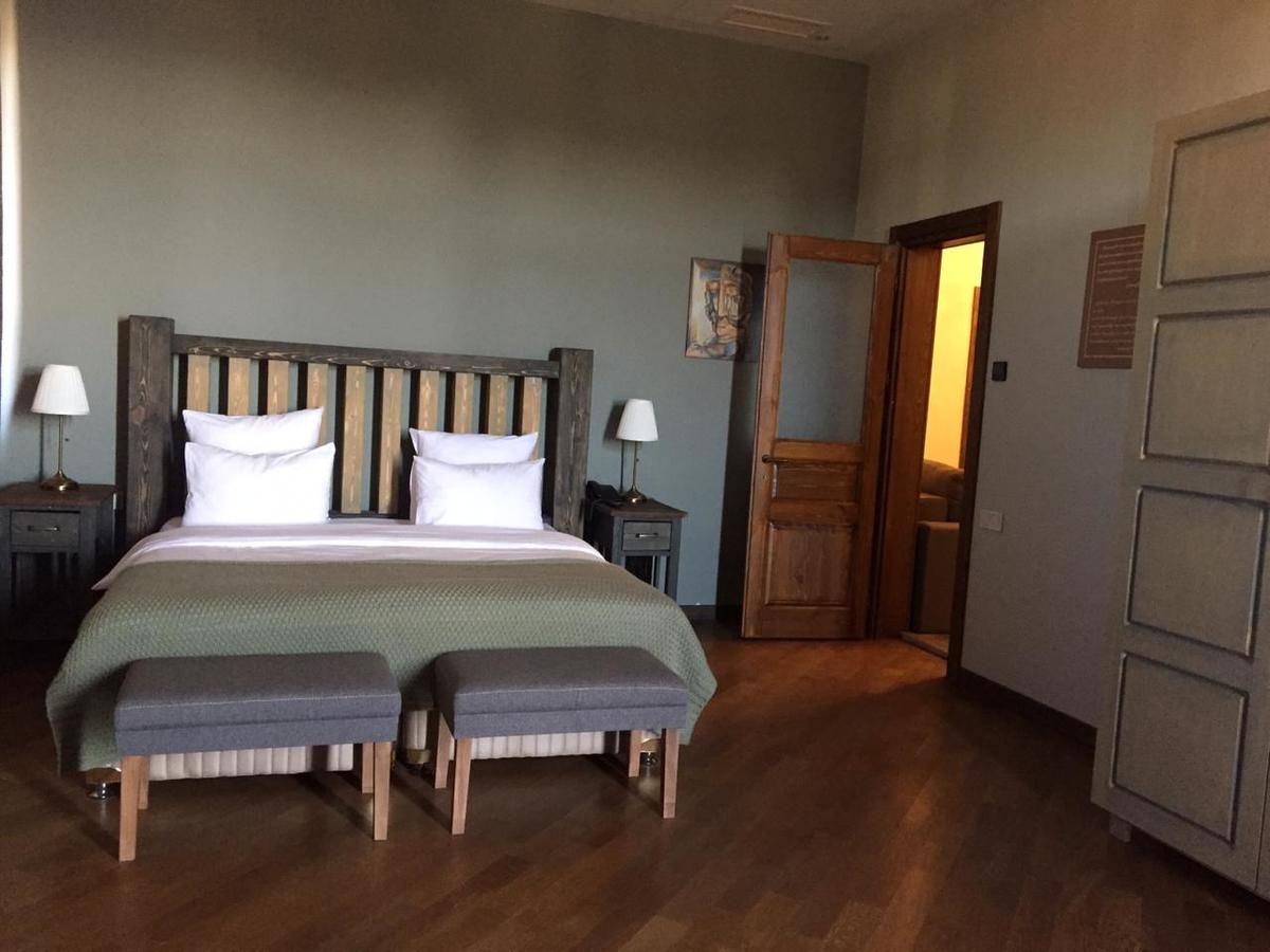 Отель Apricot Hotel Yerevan Ереван-44