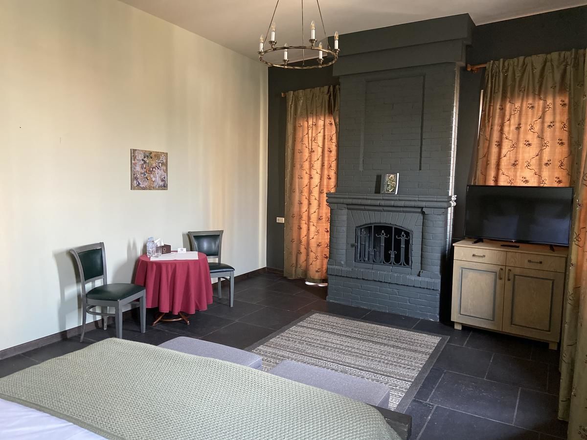 Отель Apricot Hotel Yerevan Ереван-8
