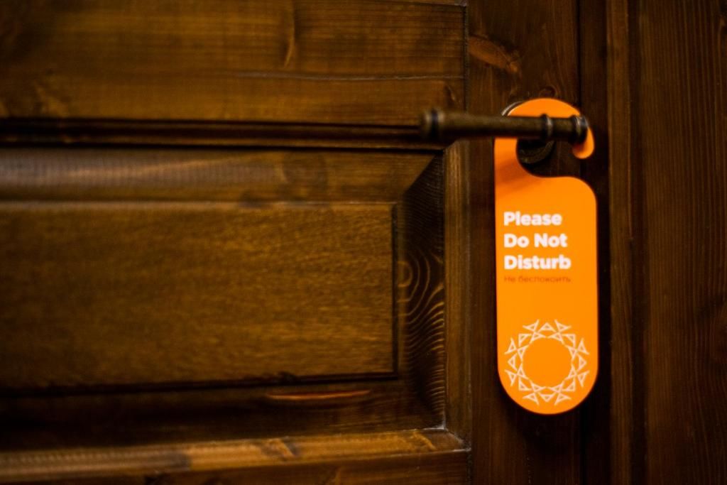 Отель Apricot Hotel Yerevan Ереван-60