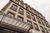 Отель Apricot Hotel Yerevan Ереван-0