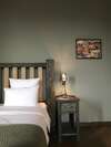 Отель Apricot Hotel Yerevan Ереван-1