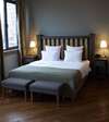 Отель Apricot Hotel Yerevan Ереван-2