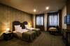 Отель Apricot Hotel Yerevan Ереван-3