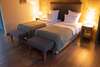 Отель Apricot Hotel Yerevan Ереван-6