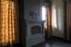 Отель Apricot Hotel Yerevan Ереван-7