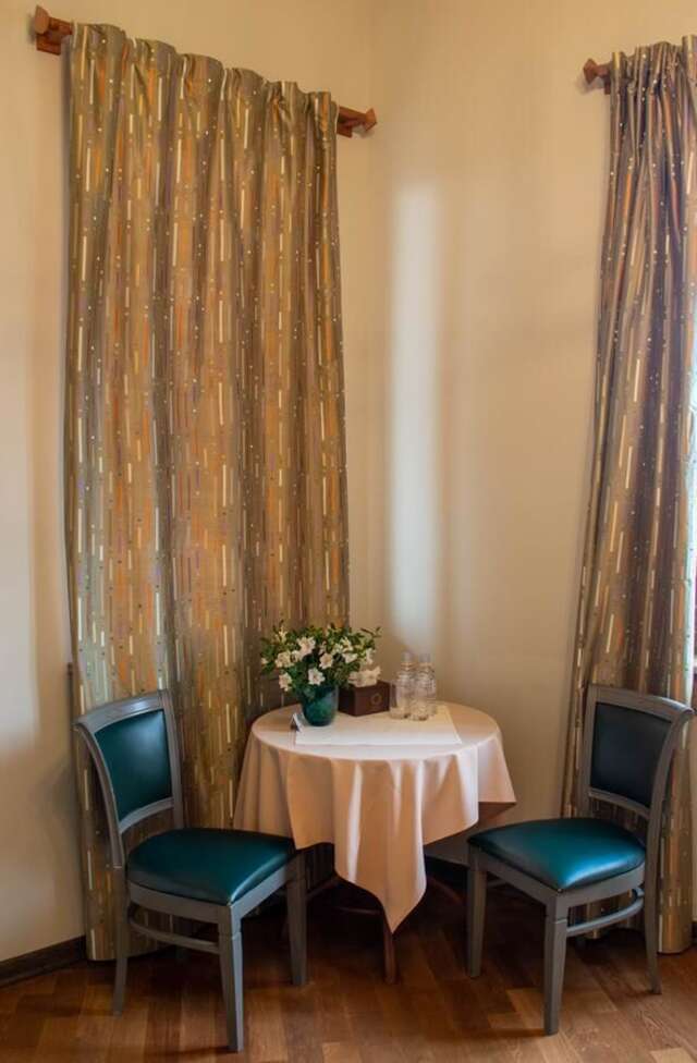 Отель Apricot Hotel Yerevan Ереван-12