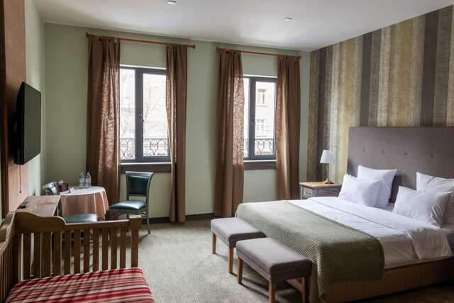 Отель Apricot Hotel Yerevan Ереван-13