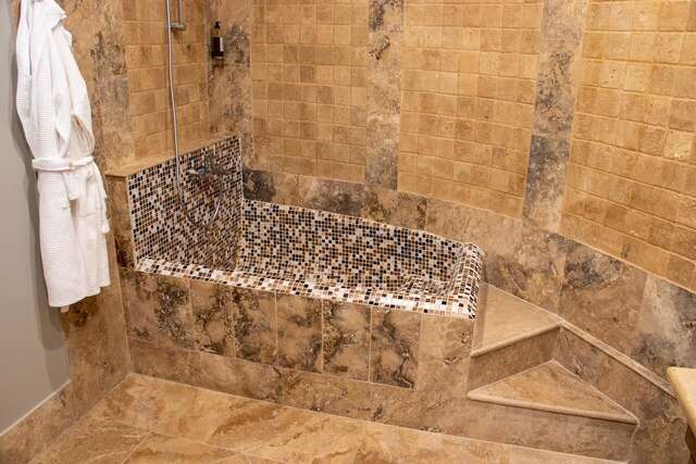 Отель Apricot Hotel Yerevan Ереван-15