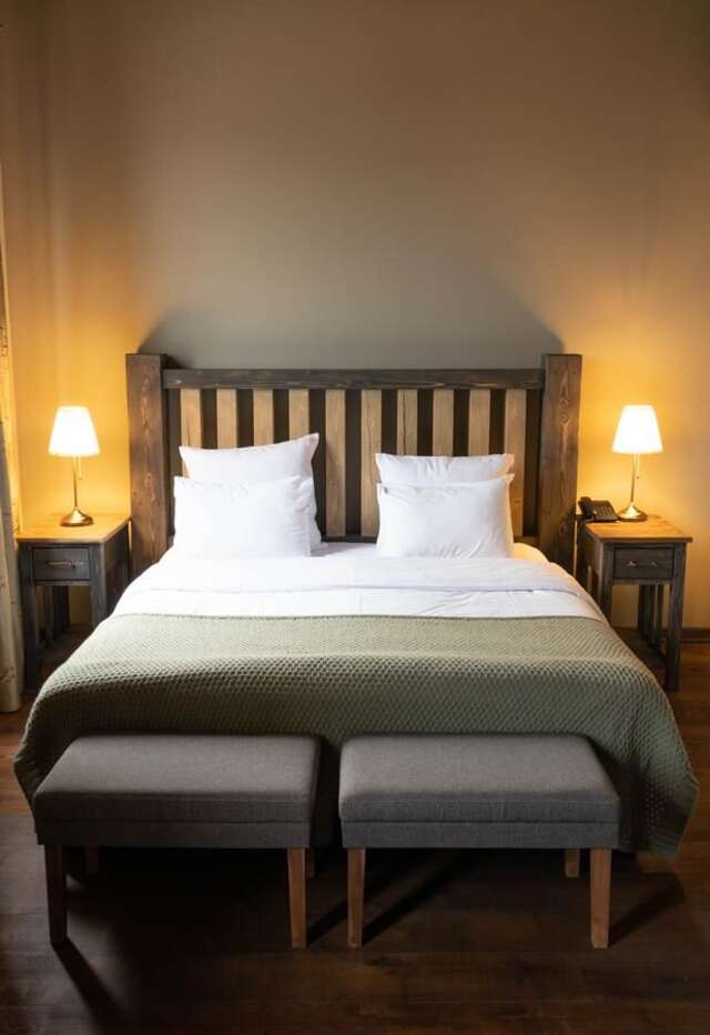 Отель Apricot Hotel Yerevan Ереван-20
