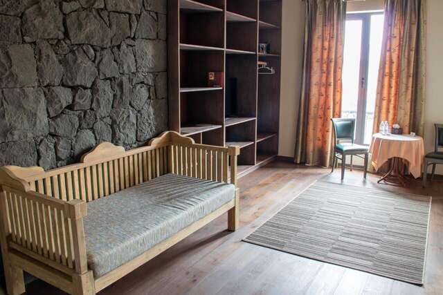 Отель Apricot Hotel Yerevan Ереван-21