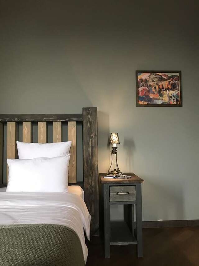 Отель Apricot Hotel Yerevan Ереван-4