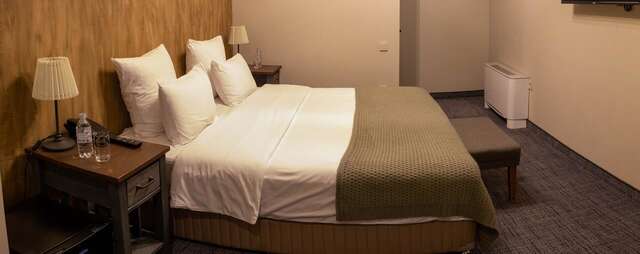 Отель Apricot Hotel Yerevan Ереван-22