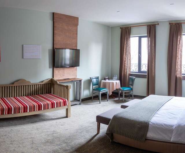 Отель Apricot Hotel Yerevan Ереван-27