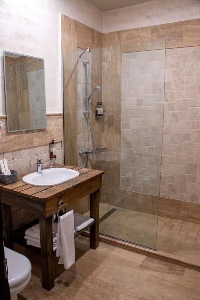 Отель Apricot Hotel Yerevan Ереван-28