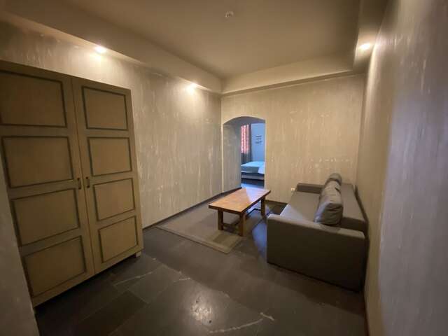 Отель Apricot Hotel Yerevan Ереван-34