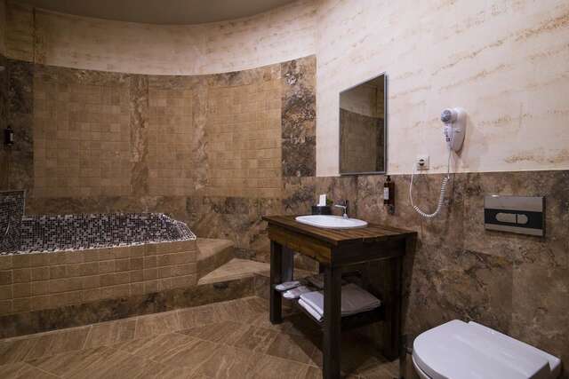 Отель Apricot Hotel Yerevan Ереван-36