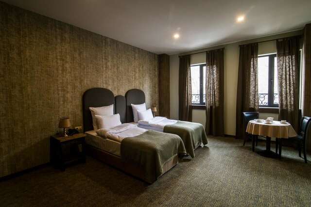 Отель Apricot Hotel Yerevan Ереван-37