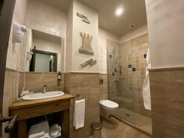 Отель Apricot Hotel Yerevan Ереван-38