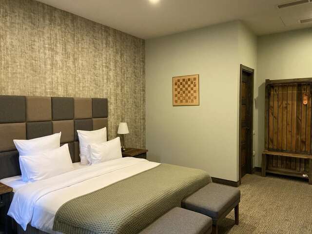 Отель Apricot Hotel Yerevan Ереван-39