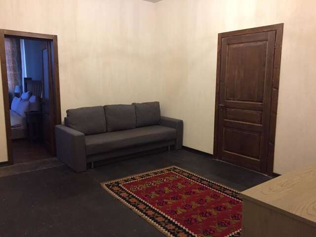 Отель Apricot Hotel Yerevan Ереван-42