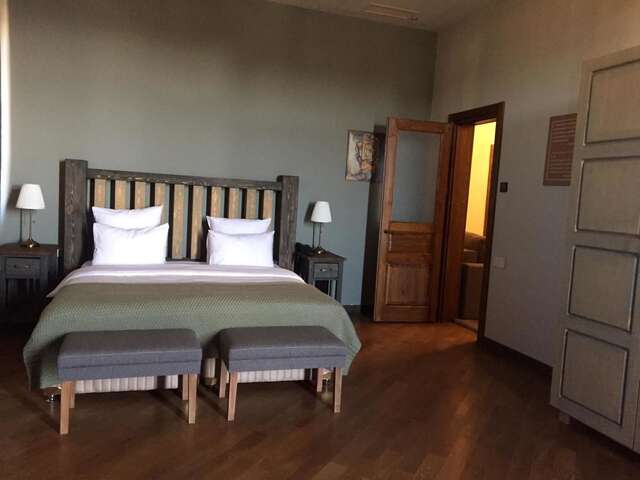 Отель Apricot Hotel Yerevan Ереван-43