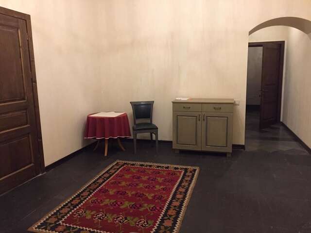 Отель Apricot Hotel Yerevan Ереван-44