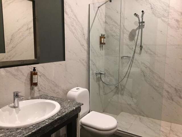 Отель Apricot Hotel Yerevan Ереван-45
