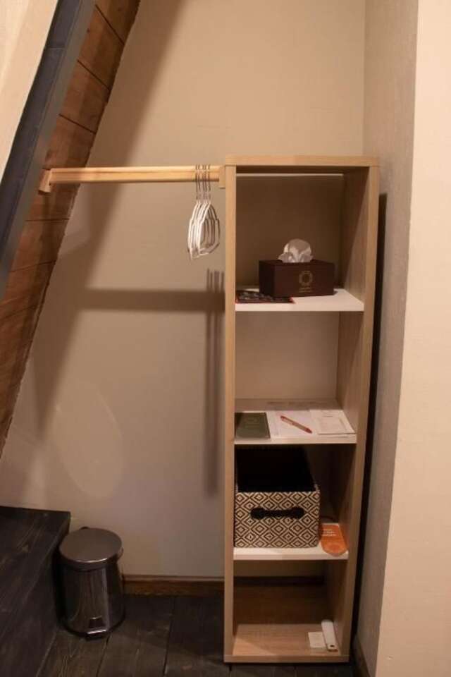 Отель Apricot Hotel Yerevan Ереван-50