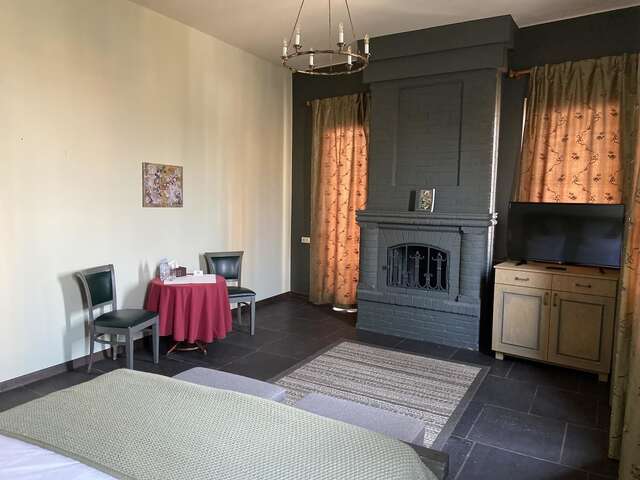 Отель Apricot Hotel Yerevan Ереван-7