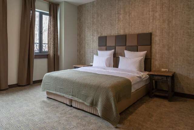 Отель Apricot Hotel Yerevan Ереван-55