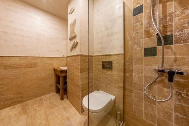 Отель Apricot Hotel Yerevan Ереван-57