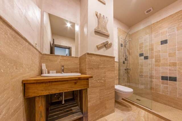 Отель Apricot Hotel Yerevan Ереван-58
