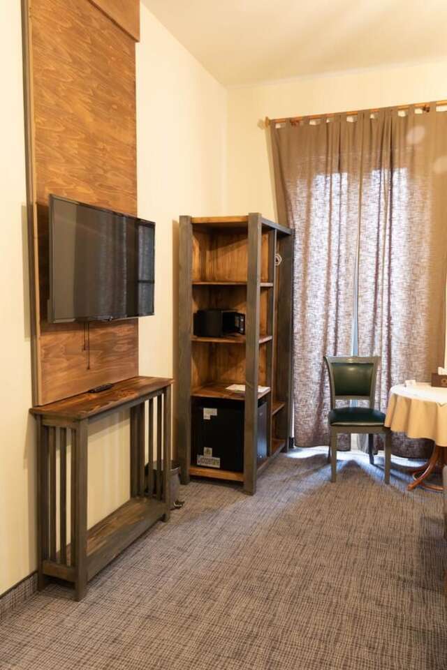 Отель Apricot Hotel Yerevan Ереван-8