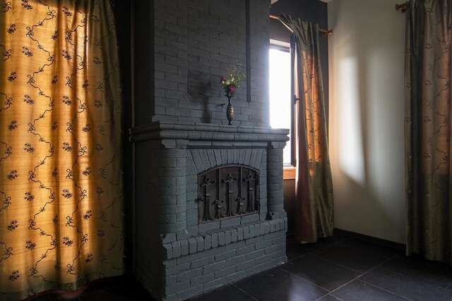 Отель Apricot Hotel Yerevan Ереван-10